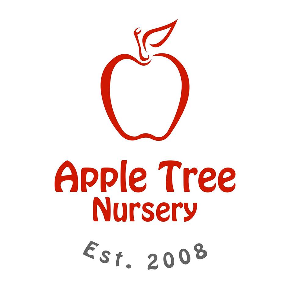 Apple Tree Nurseries